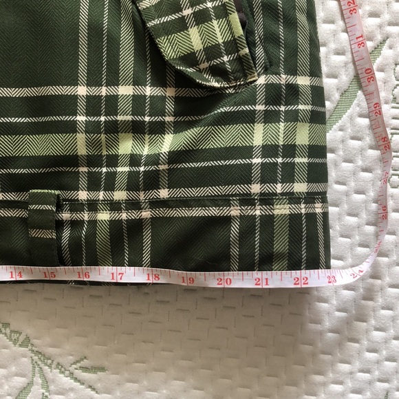 Powder Room Snowboarding Jacket - Picture 4 of 5